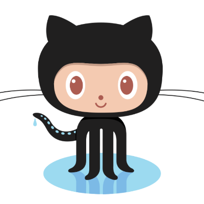 DevOps & Automation
