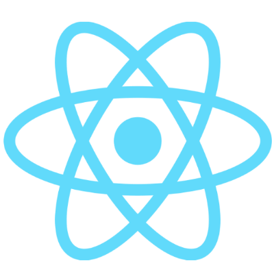 Custom Software Development