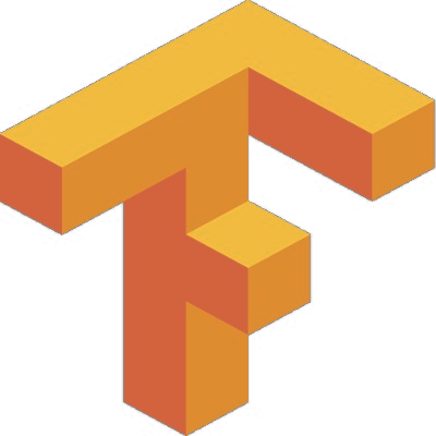 AI & Machine Learning